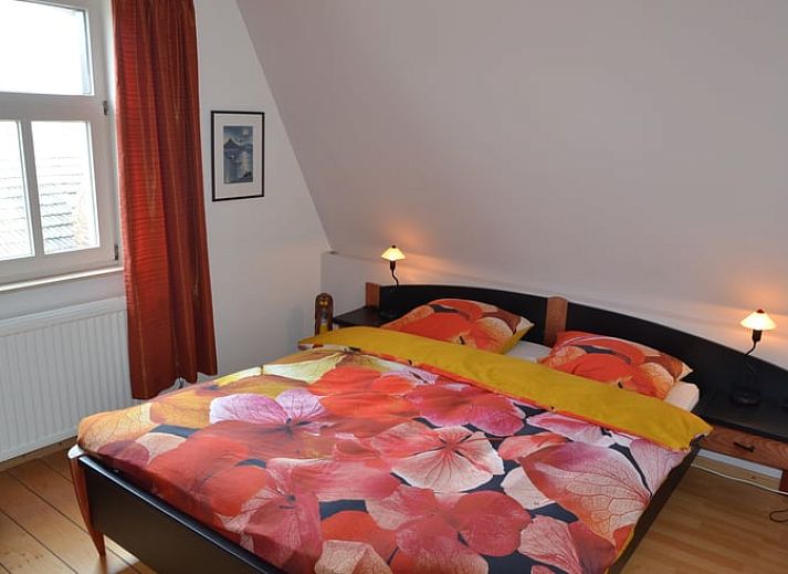Verblijf 375201 - Vakantiewoning Midden Limburg - Vakantiehuis in Melick