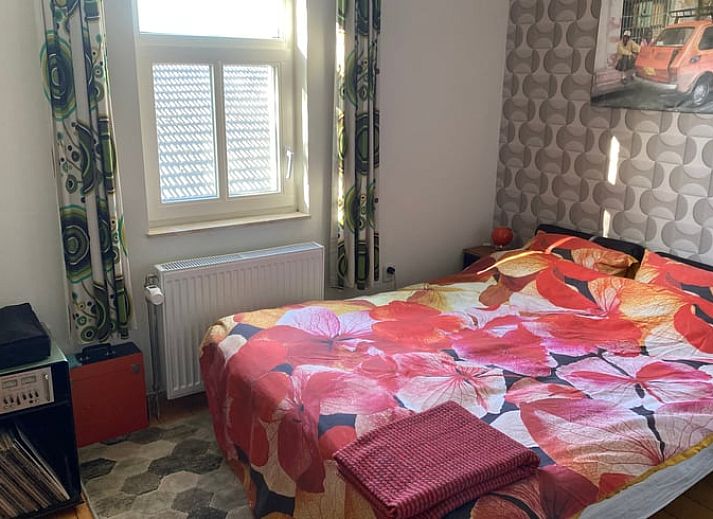 Verblijf 375201 - Vakantiewoning Midden Limburg - Vakantiehuis in Melick