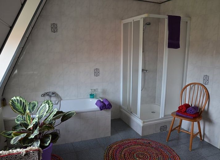 Unterkunft 375202 - Ferienhaus Midden Limburg - Vakantiehuis in Melick