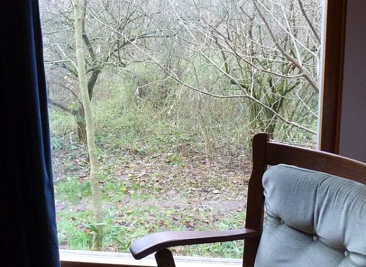 Unterkunft 380110 - Ferienhaus Noord Limburg - Vakantiehuisje in Gennep