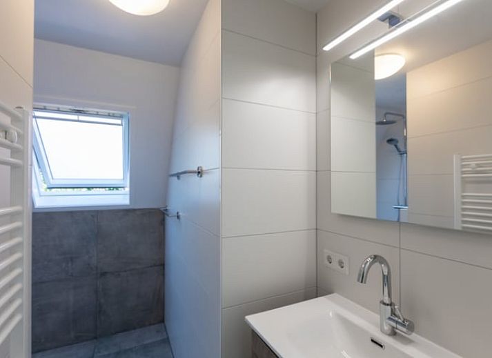 Unterkunft 380308 - Ferienhaus Noord Limburg - Huisje in Plasmolen