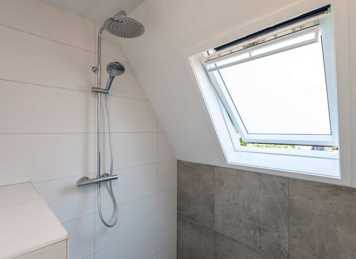 Unterkunft 380308 - Ferienhaus Noord Limburg - Huisje in Plasmolen
