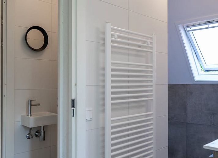 Unterkunft 380308 - Ferienhaus Noord Limburg - Huisje in Plasmolen