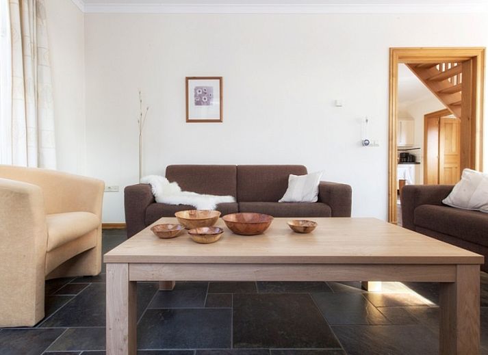 Huize Stevens vacation home in Well, North Limburg, with charming brick facade and rural setting.