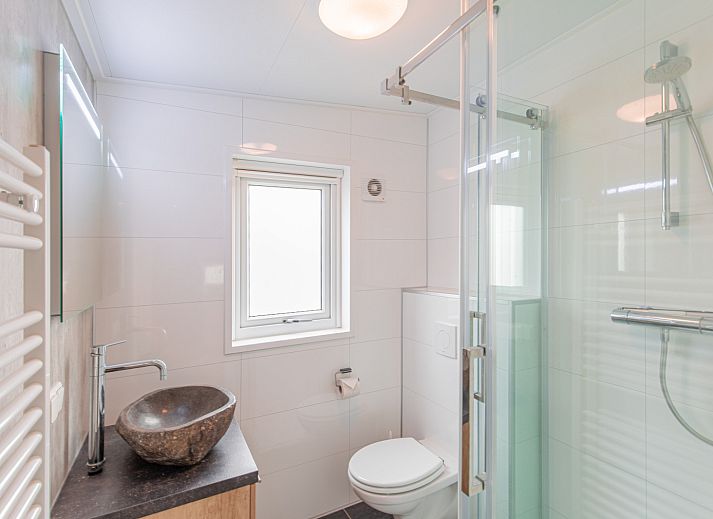 Guest house 380806 - Holiday property Noord Limburg - Beachlodge Haven