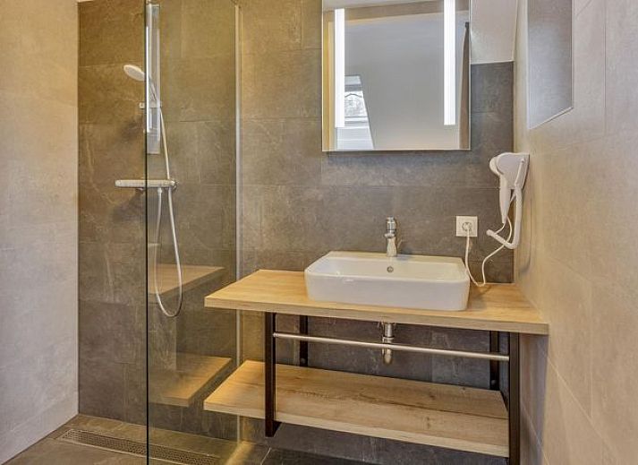 Verblijf 380823 - Bungalow Noord Limburg - 6-persoons villa | 6L1