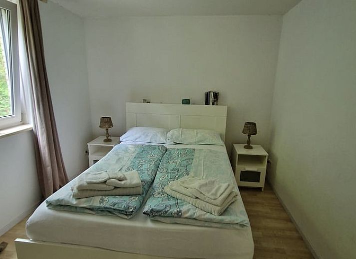 Verblijf 380843 - Vakantiewoning Noord Limburg - Vakantiehuisje in Well L