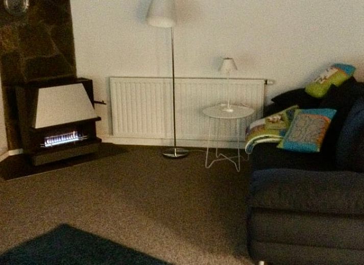 Verblijf 380843 - Vakantiewoning Noord Limburg - Vakantiehuisje in Well L