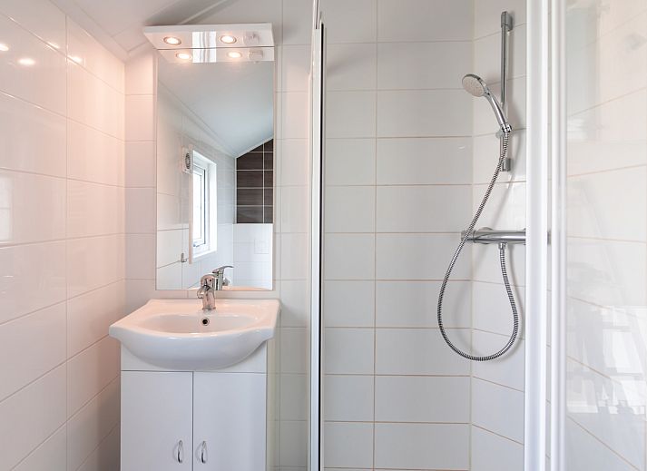 Unterkunft 380846 - Ferienhaus Noord Limburg - Lodge