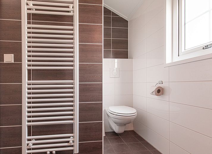 Unterkunft 380846 - Ferienhaus Noord Limburg - Lodge