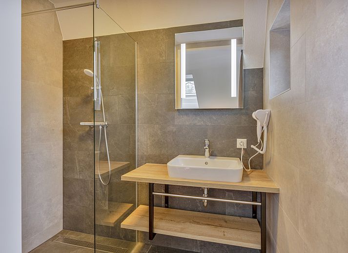 Unterkunft 380855 - Bungalow Noord Limburg - 6-persoons villa | 6L1