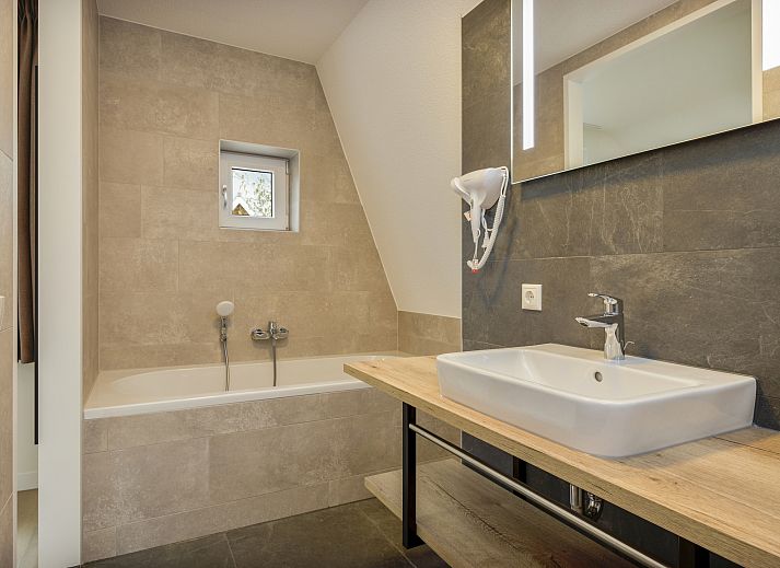 Unterkunft 380855 - Bungalow Noord Limburg - 6-persoons villa | 6L1