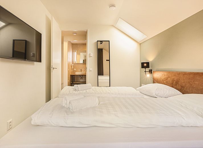 Verblijf 380861 - Bungalow Noord Limburg - 4-persoons woning | 4L