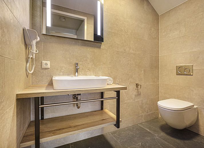 Verblijf 380861 - Bungalow Noord Limburg - 4-persoons woning | 4L