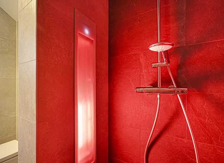 Verblijf 380861 - Bungalow Noord Limburg - 4-persoons woning | 4L