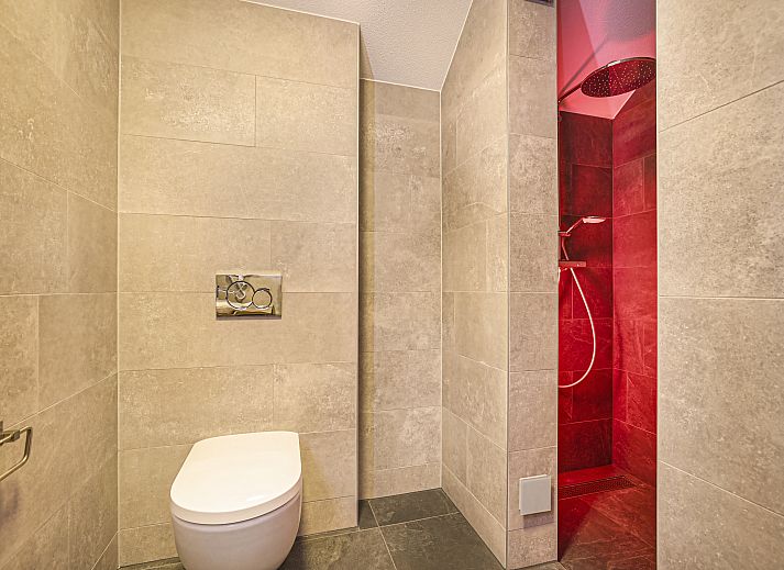 Verblijf 380861 - Bungalow Noord Limburg - 4-persoons woning | 4L