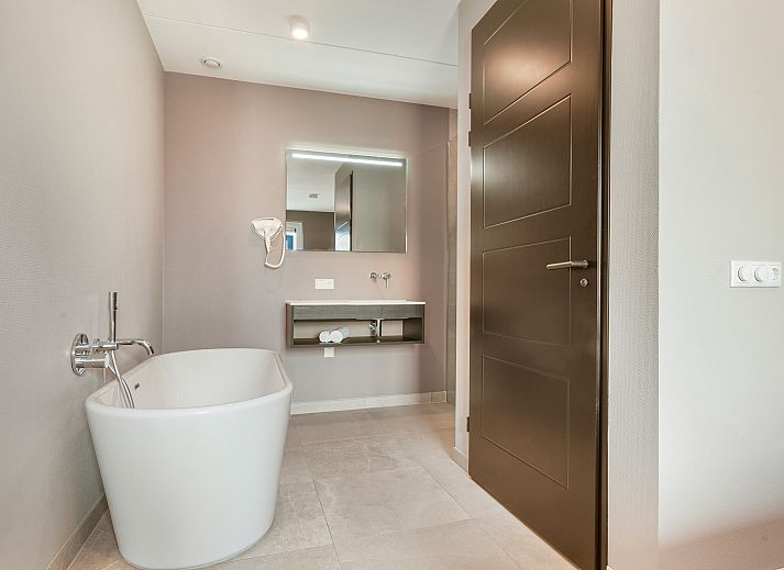 Unterkunft 380863 - Bungalow Noord Limburg - 2-persoons luxe waterwoning | 2A