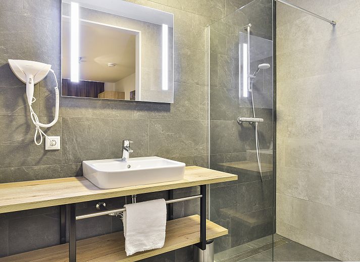 Unterkunft 380866 - Bungalow Noord Limburg - 8-persoons watervilla | 8CE