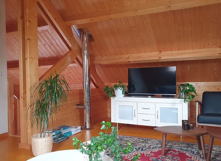 Unterkunft 381105 - Ferienhaus Noord Limburg - Vakantiehuisje in Melderslo