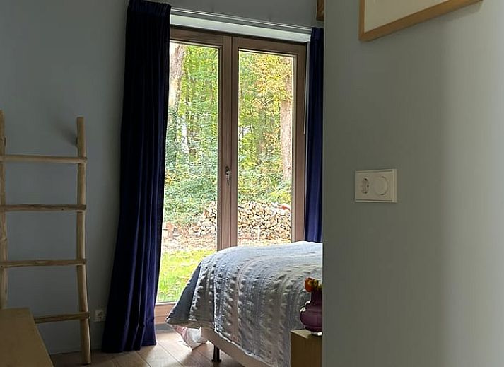 Unterkunft 381303 - Ferienhaus Noord Limburg - Vakantiehuisje in Geijsteren