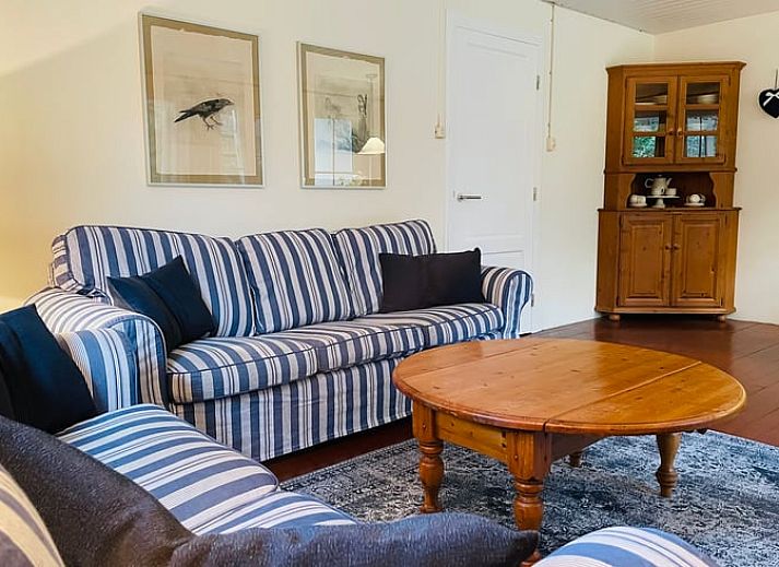 Guest house 381404 - Holiday property Noord Limburg - Vakantiehuis in Swolgen