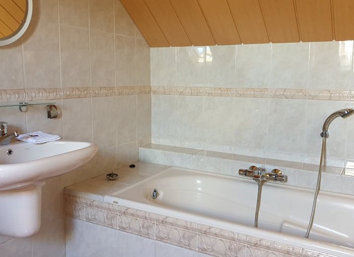 Guest house 381903 - Holiday property Noord Limburg - Vakantiehuisje in Venlo