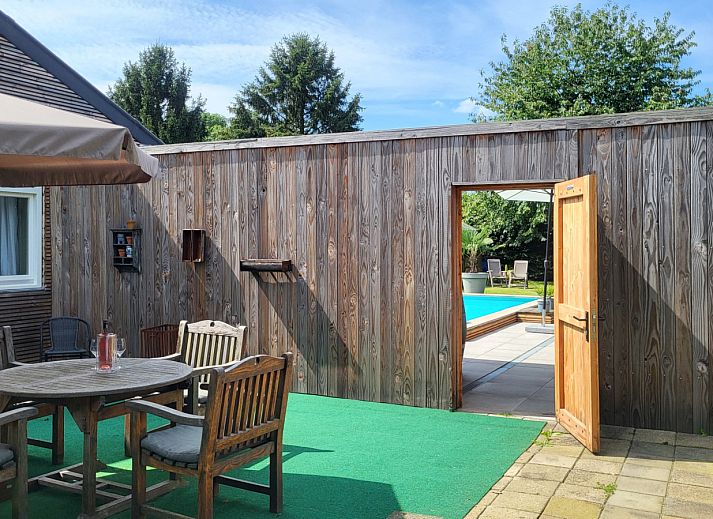 Guest house 381905 - Holiday property Noord Limburg - L334