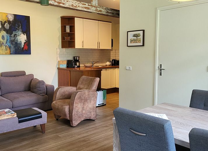 Guest house 381905 - Holiday property Noord Limburg - L334