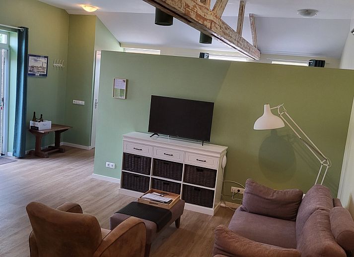 Guest house 381905 - Holiday property Noord Limburg - L334