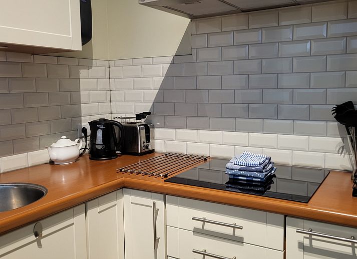 Guest house 381905 - Holiday property Noord Limburg - L334