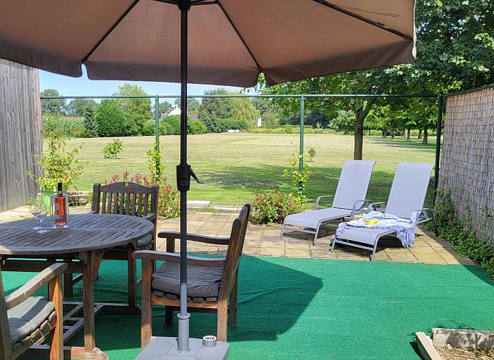 Guest house 381905 - Holiday property Noord Limburg - L334