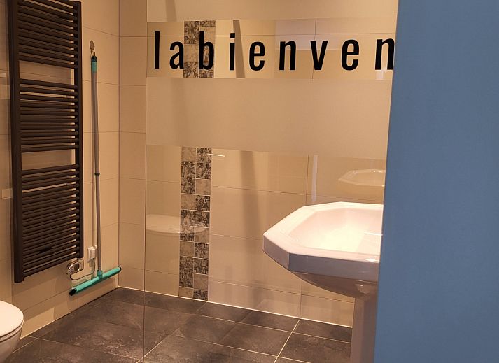 Guest house 381905 - Holiday property Noord Limburg - L334
