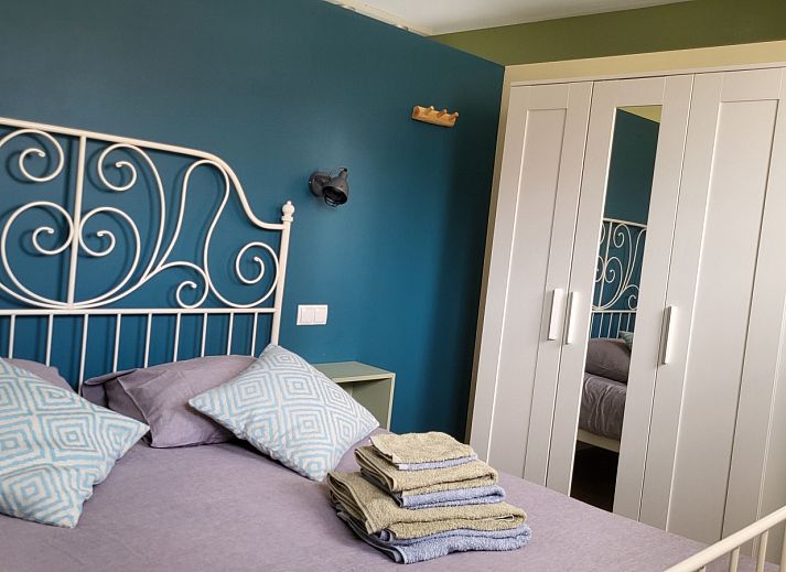 Guest house 381905 - Holiday property Noord Limburg - L334