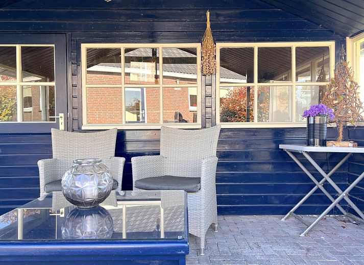 Guest house 382003 - Holiday property Noord Limburg - Het Edelhert
