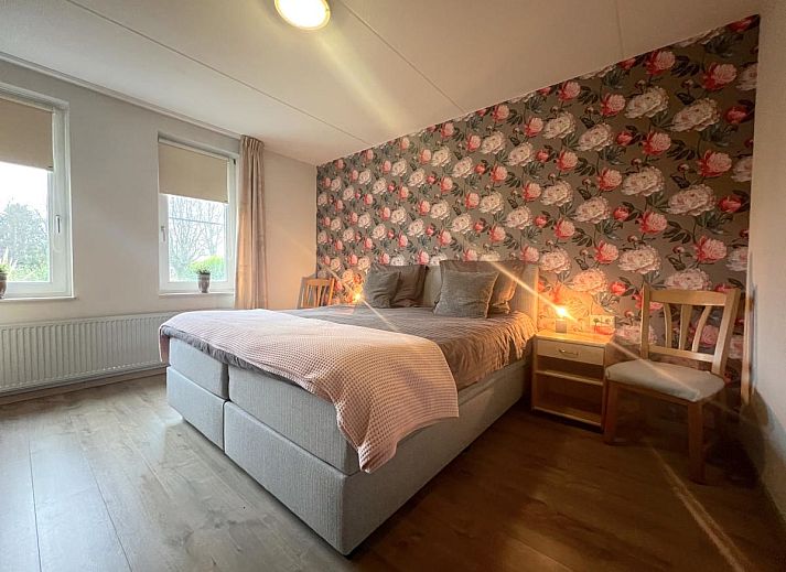 Guest house 382003 - Holiday property Noord Limburg - Het Edelhert