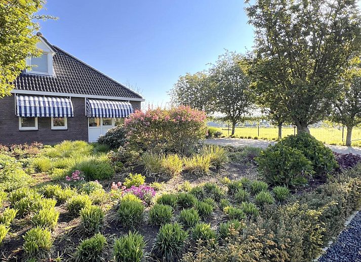 Guest house 382003 - Holiday property Noord Limburg - Het Edelhert
