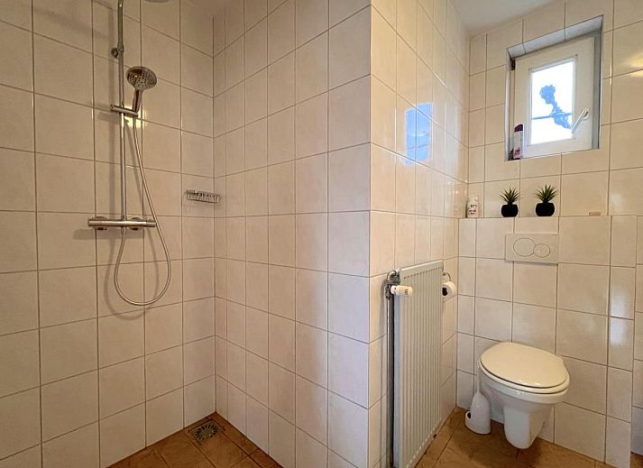 Guest house 382003 - Holiday property Noord Limburg - Het Edelhert