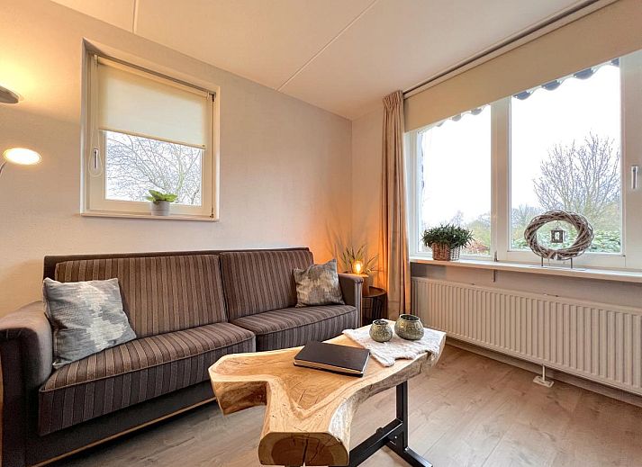 Guest house 382003 - Holiday property Noord Limburg - Het Edelhert