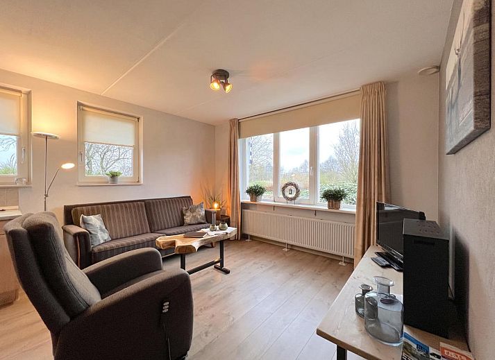 Guest house 382003 - Holiday property Noord Limburg - Het Edelhert