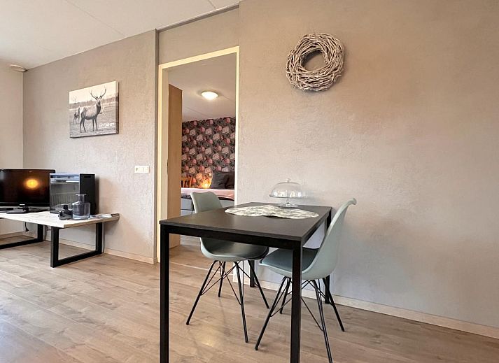 Guest house 382003 - Holiday property Noord Limburg - Het Edelhert