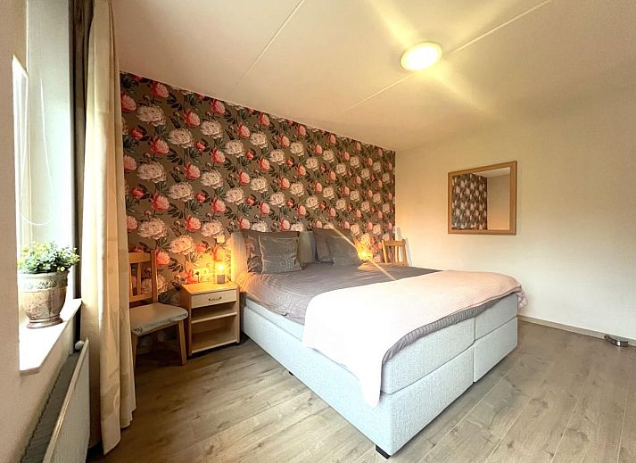Guest house 382003 - Holiday property Noord Limburg - Het Edelhert