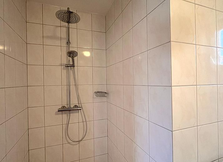 Guest house 382003 - Holiday property Noord Limburg - Het Edelhert