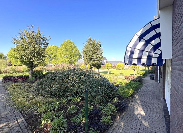 Guest house 382003 - Holiday property Noord Limburg - Het Edelhert