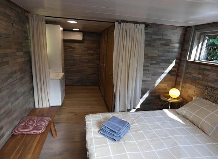 Guest house 382004 - Holiday property Noord Limburg - Huisje in Velden