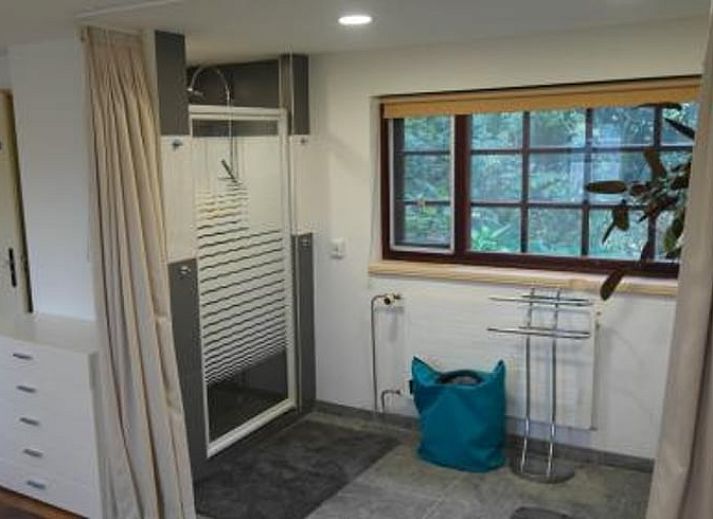 Guest house 382006 - Holiday property Noord Limburg - Vakantiehuisje in Velden