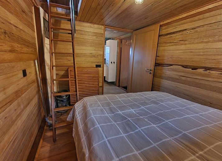 Unterkunft 382011 - Ferienhaus Noord Limburg - Vakantiehuisje in Velden