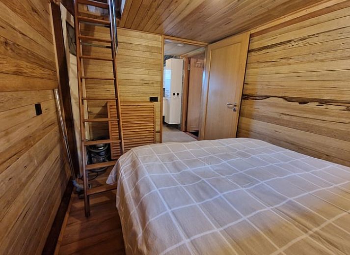 Unterkunft 382011 - Ferienhaus Noord Limburg - Vakantiehuisje in Velden