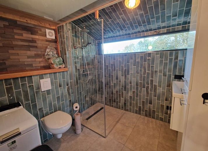 Unterkunft 382011 - Ferienhaus Noord Limburg - Vakantiehuisje in Velden