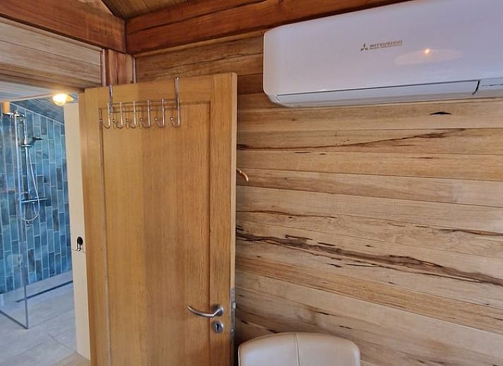 Unterkunft 382011 - Ferienhaus Noord Limburg - Vakantiehuisje in Velden