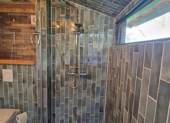 Unterkunft 382011 - Ferienhaus Noord Limburg - Vakantiehuisje in Velden